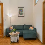 Ground Floor Family