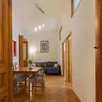 Ground Floor Family