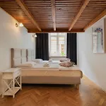 Lejlighed Ground Floor Family