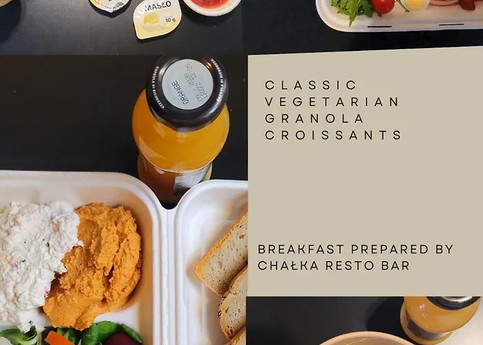 Apartment Ground Floor Family