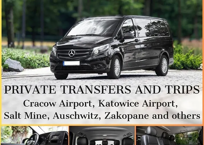 Ground Floor Family *